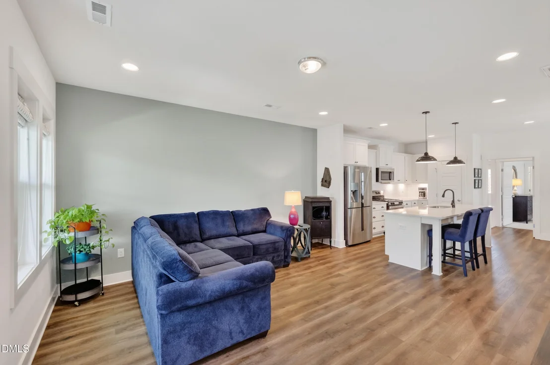 Photo of 6244 Taylor Road