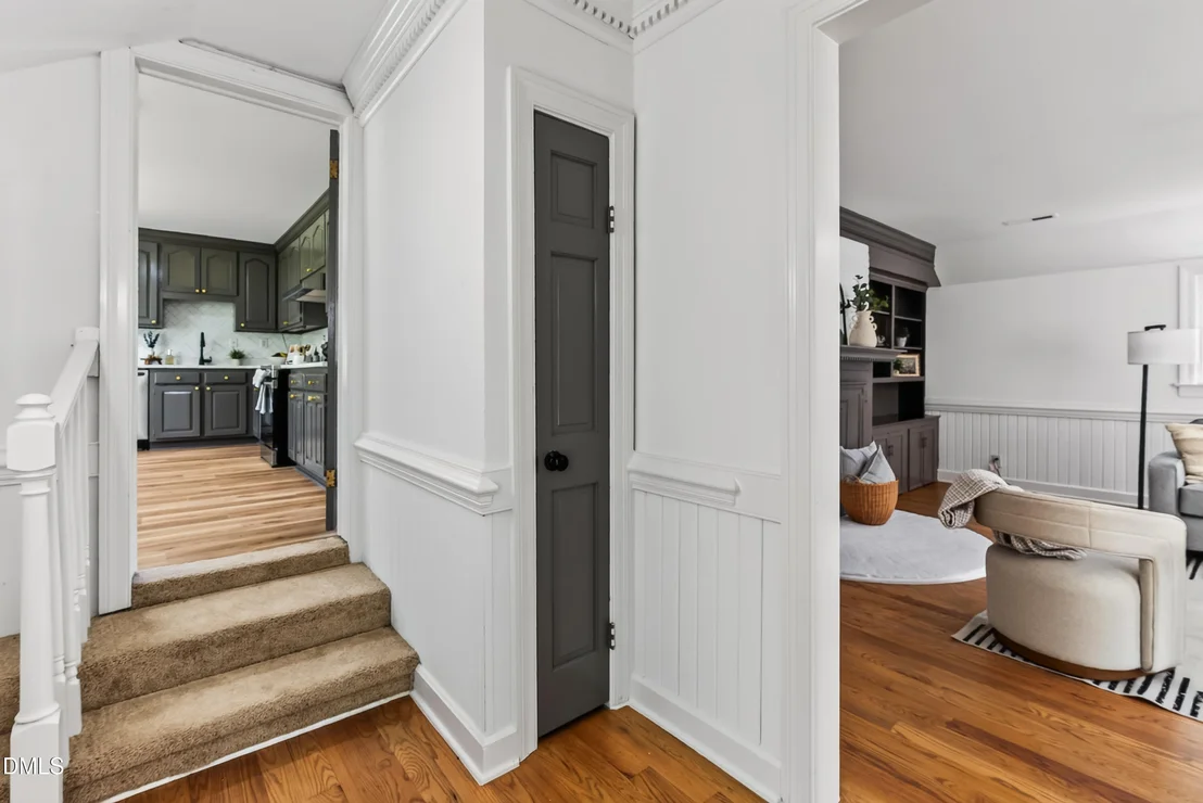 Photo of 234 Crumpler Road