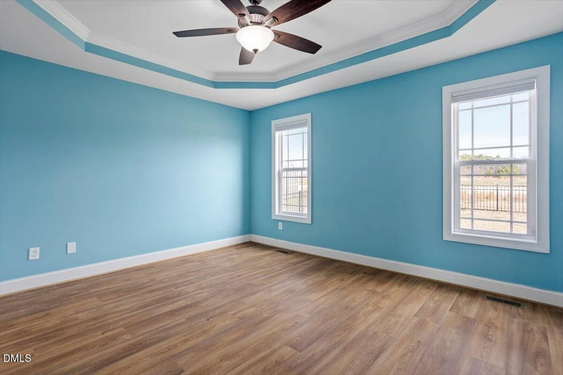 Photo of 45 Braddock Drive