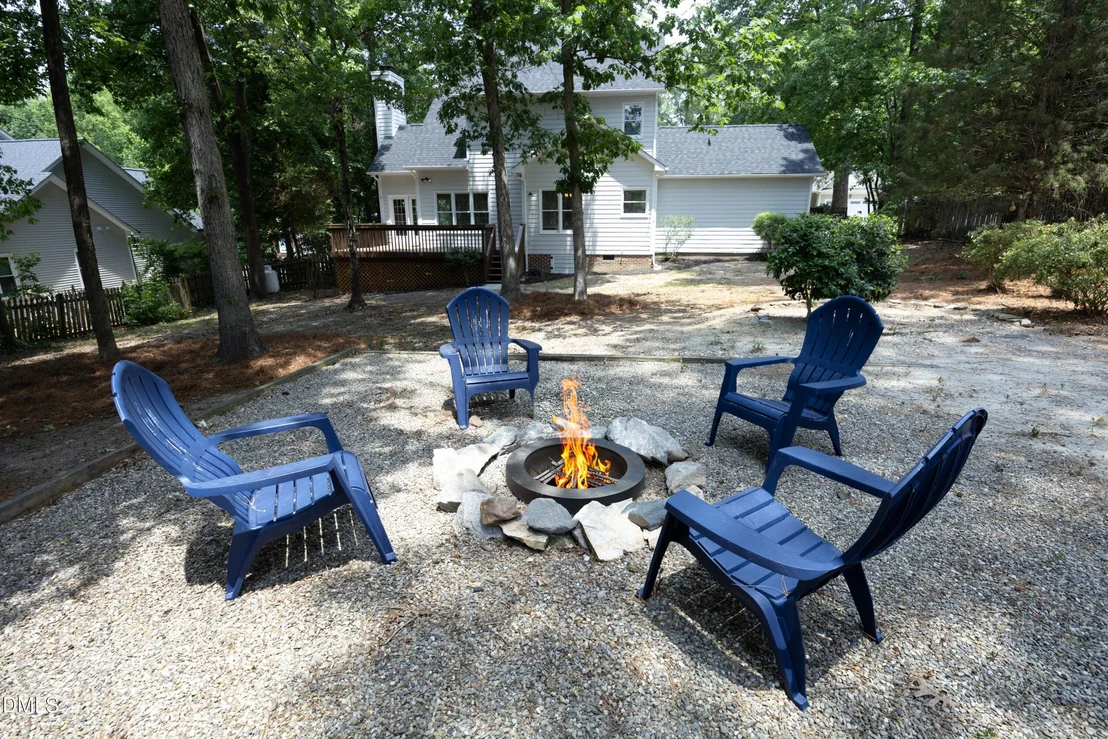 Photo of 3200 Daingerfield Drive