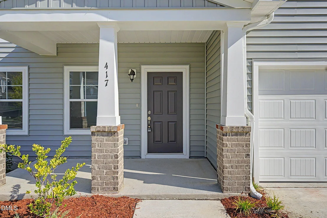 Photo of 417 Marthas View Way