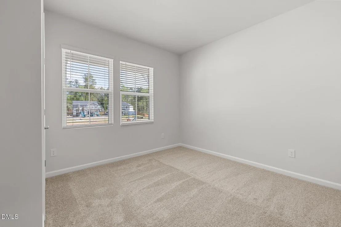 Photo of 604 Westford Drive