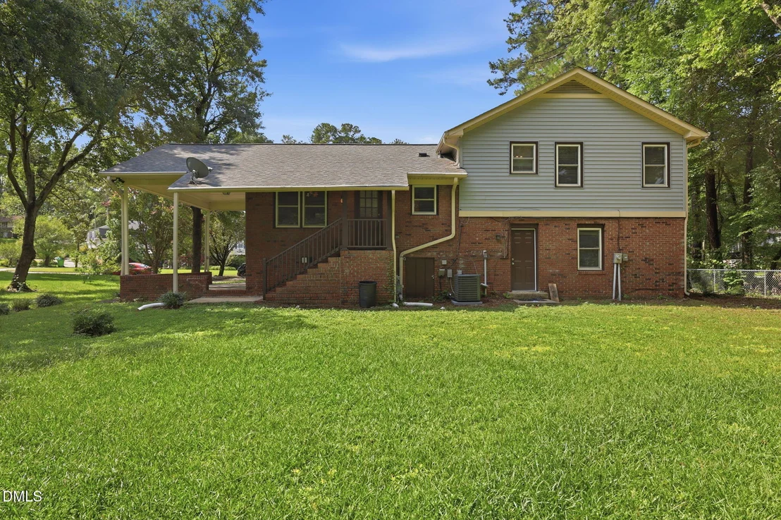 Photo of 3113 Comstock Road