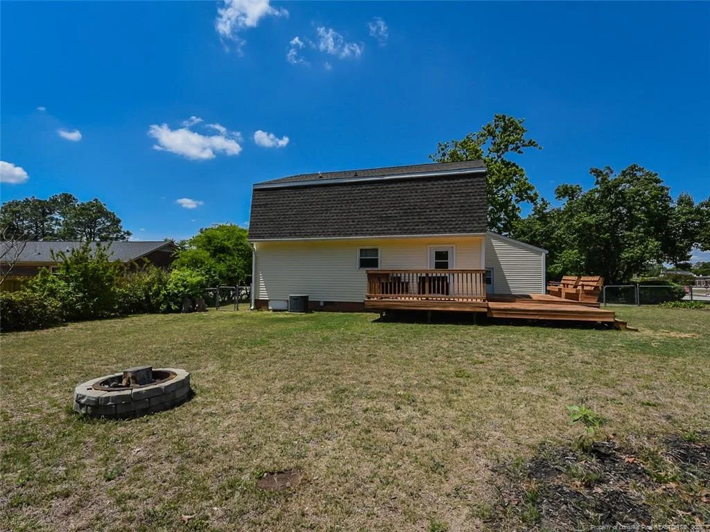 Photo of 3551 Sturbridge Drive