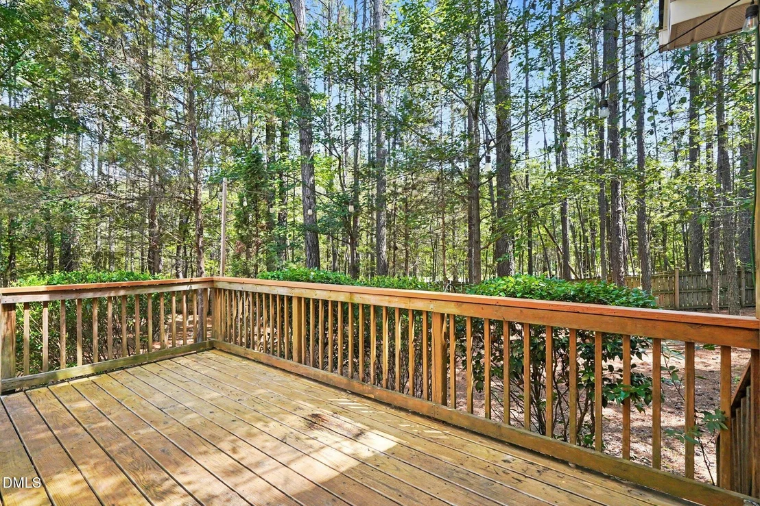 Photo of 6 Silverbell Court