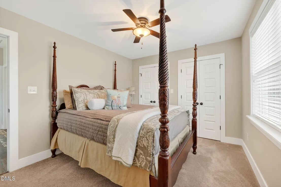Photo of 534 Herring Road