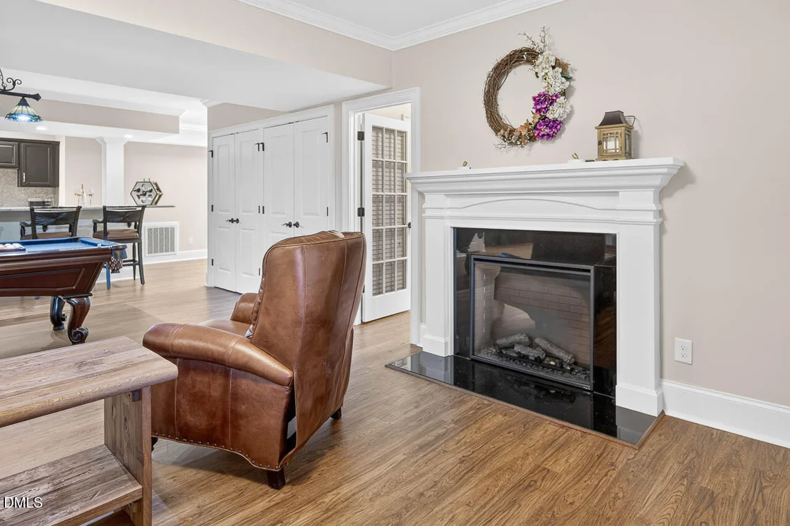 Photo of 2555 Beckwith Road