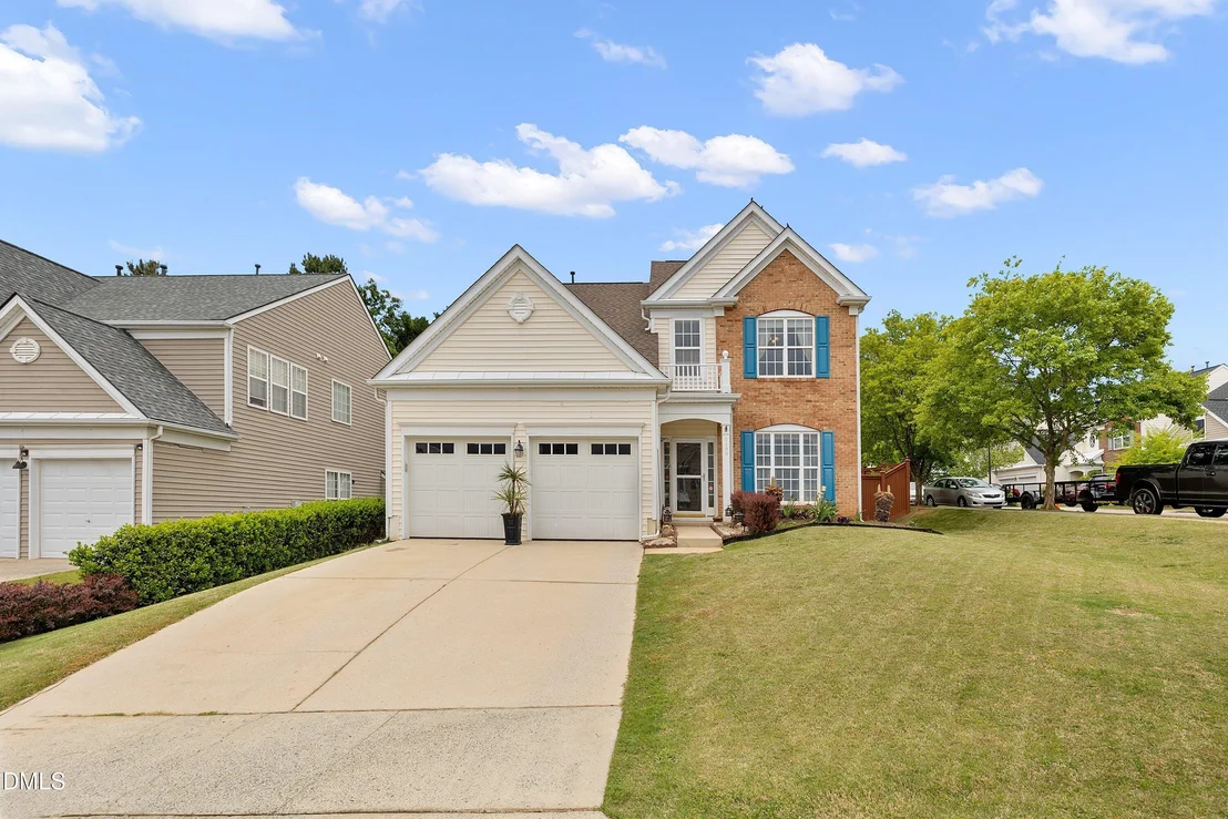 Photo of 7400 Silver View Lane