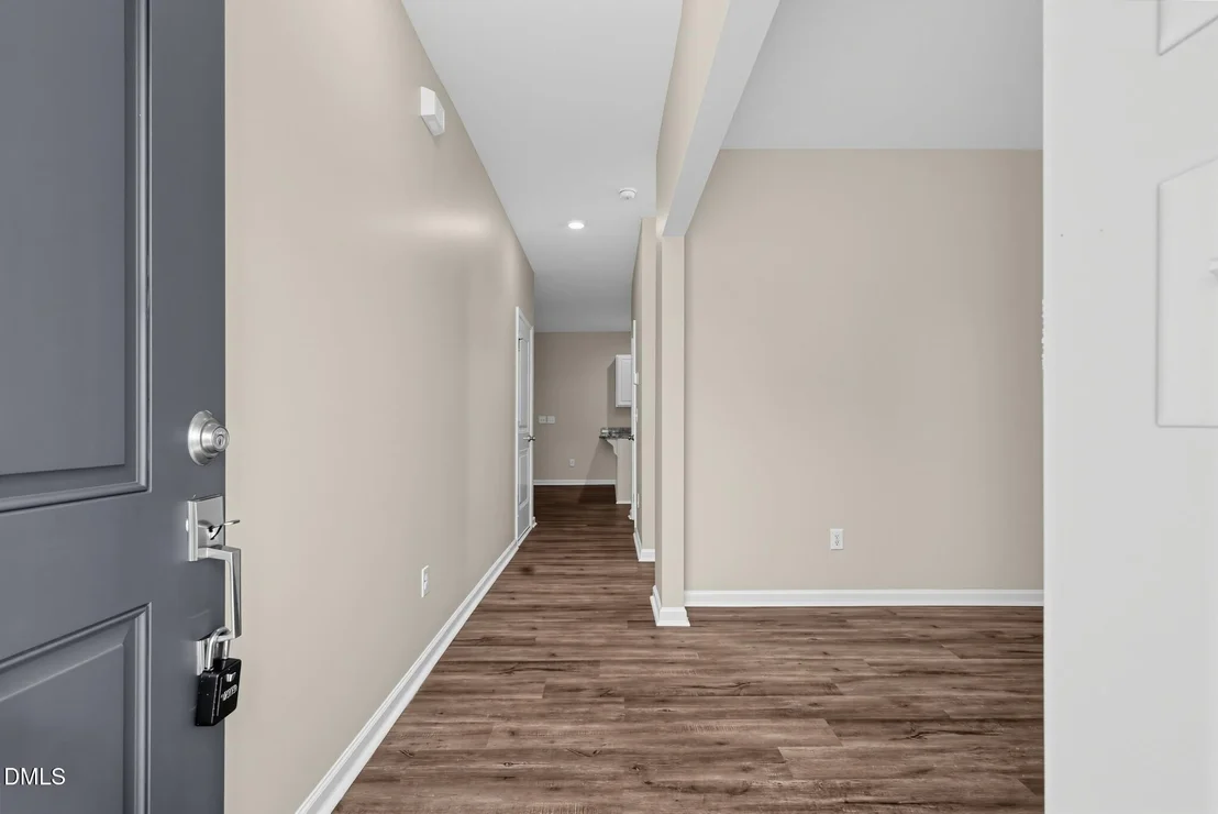 Photo of 129 Rolling Creek Circle