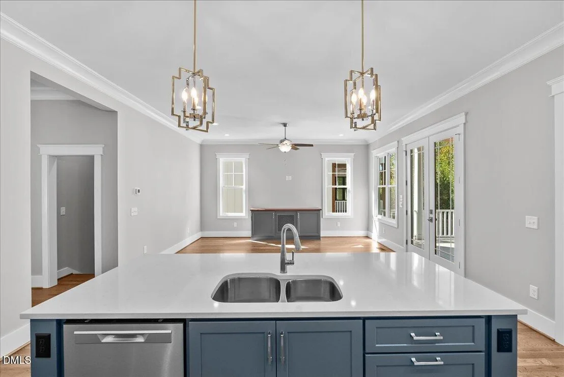 Photo of 3932 Old Chapel Hill Road