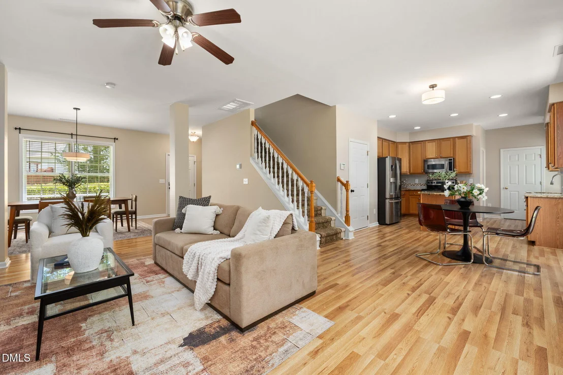 Photo of 4 Beaver Creek Lane