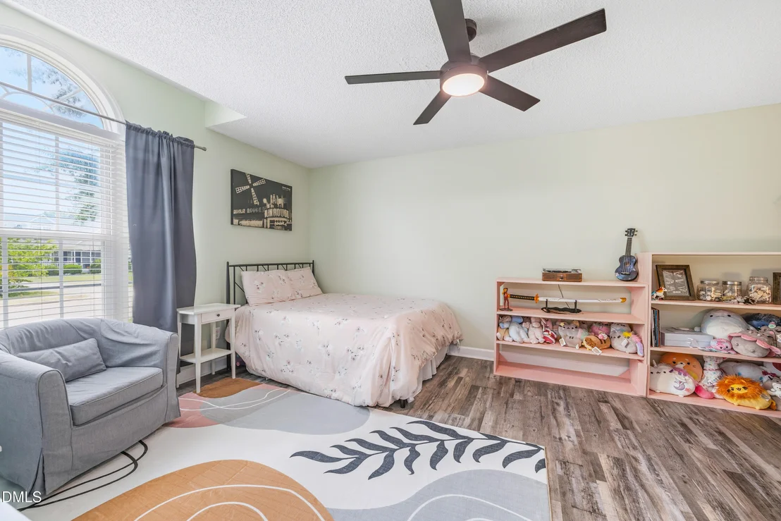 Photo of 1341 Sweetclover Drive