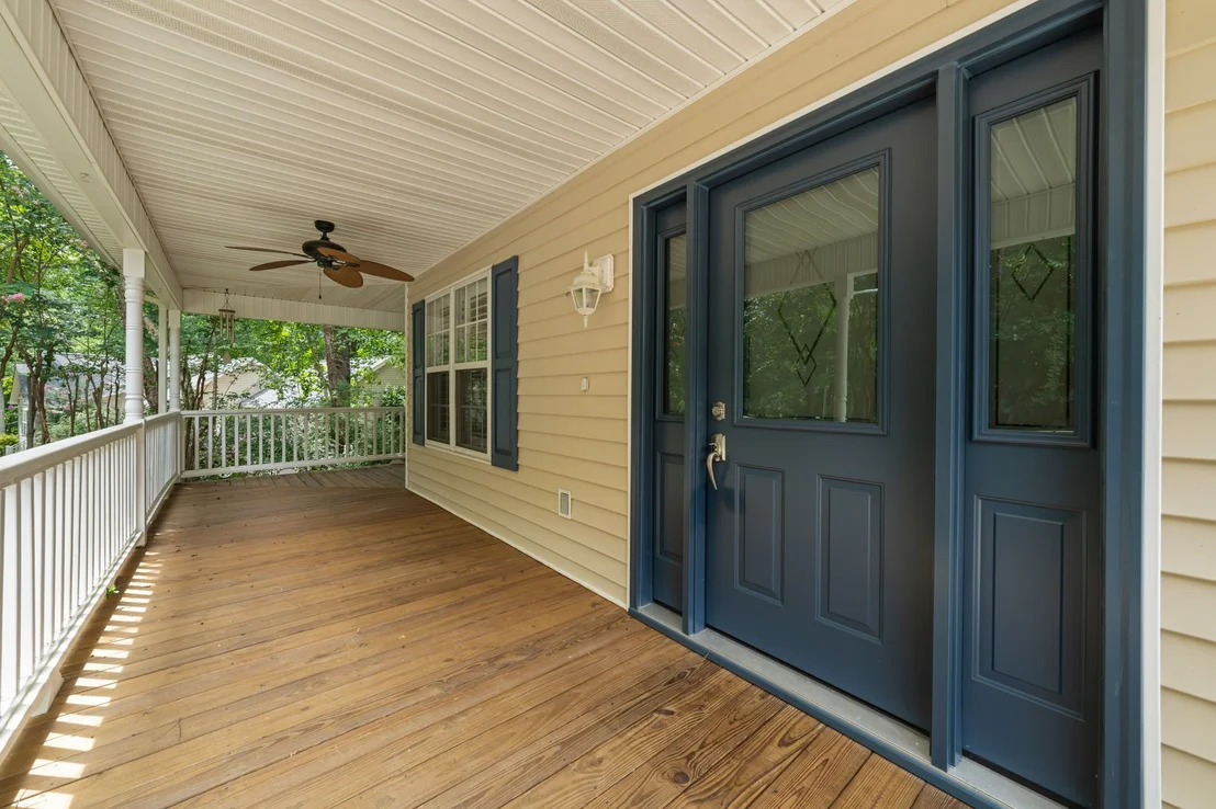 Photo of 178 Windsor Green Drive