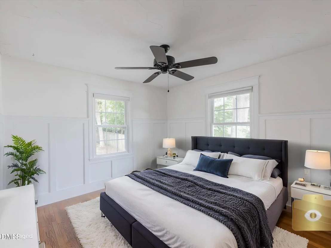 Photo of 2457 Stevens Road