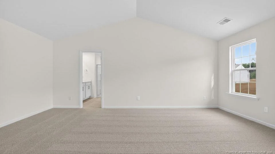 Photo of 263 Mt Pleasant Drive