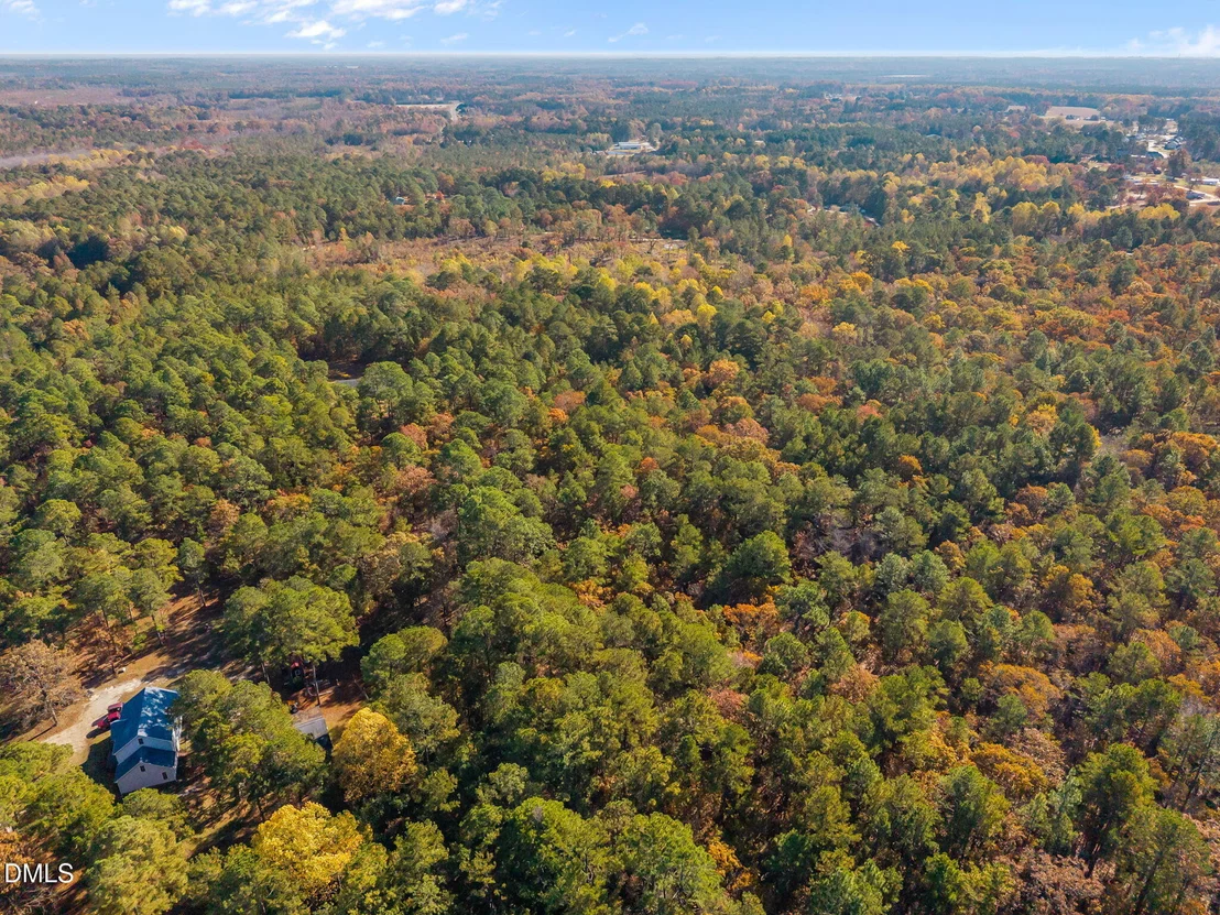 Photo of 1019 Valley Road