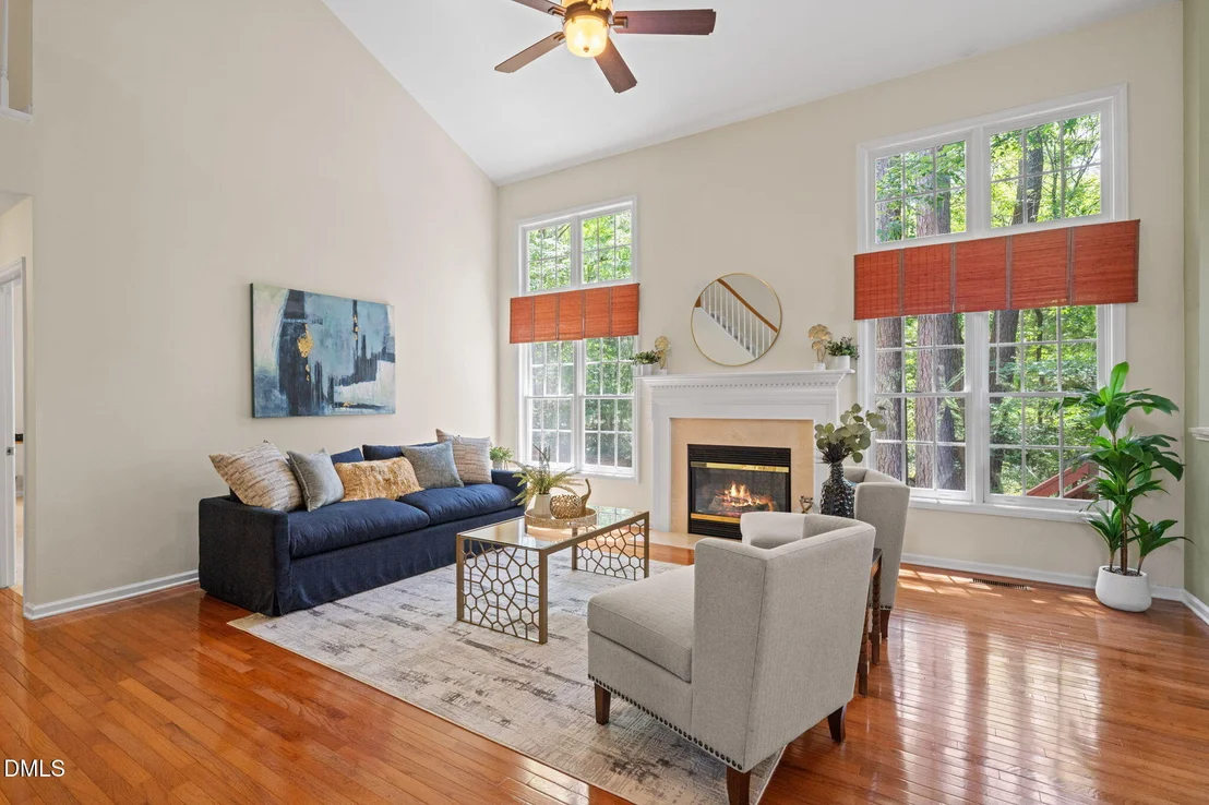 Photo of 1304 Professor Place