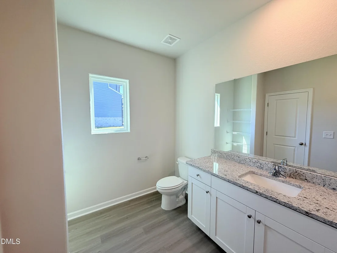 Photo of 11510 International Drive