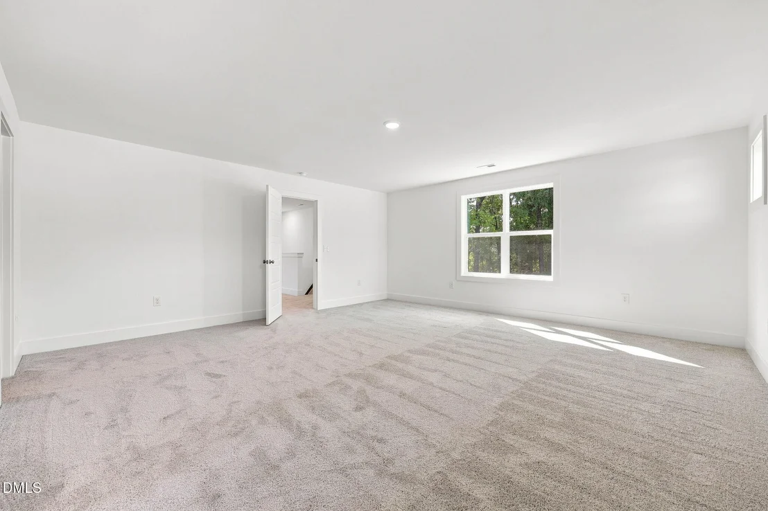Photo of 66 Loganberry Avenue
