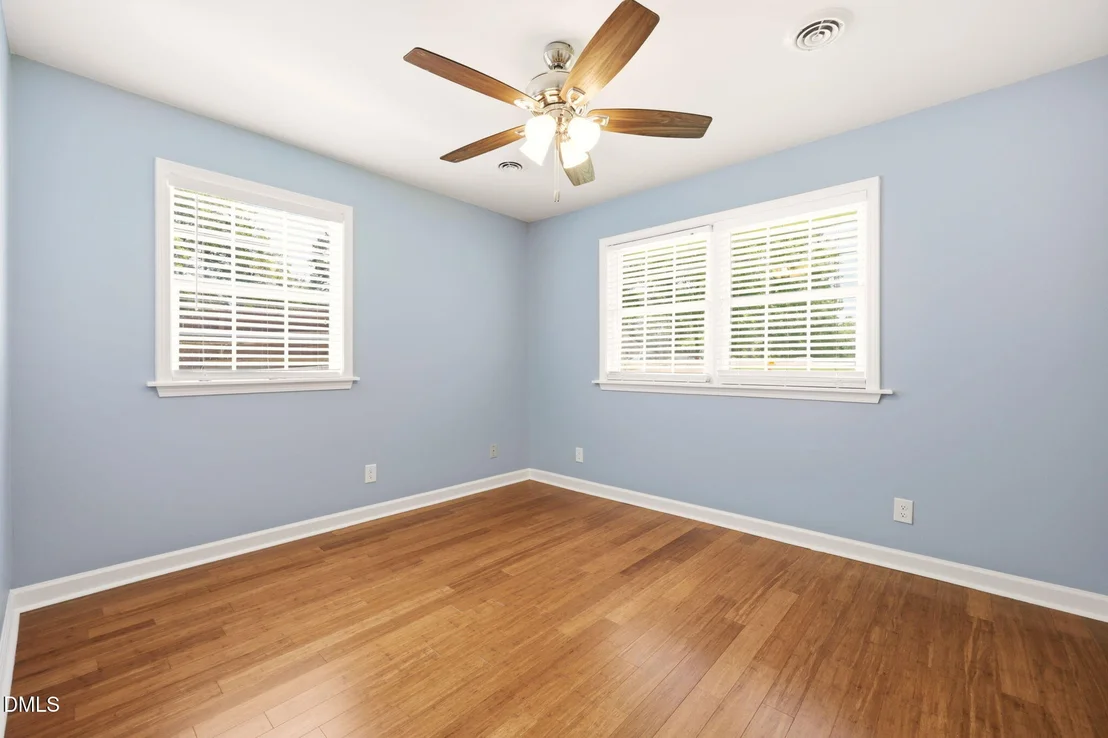 Photo of 2800 Davie Drive