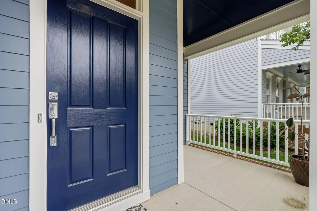 Photo of 112 Bridgegate Drive