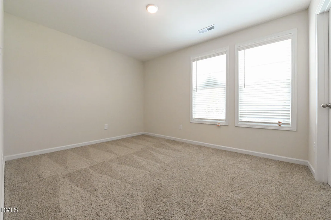 Photo of Unit LOT86 at 216 Hill Valley Drive