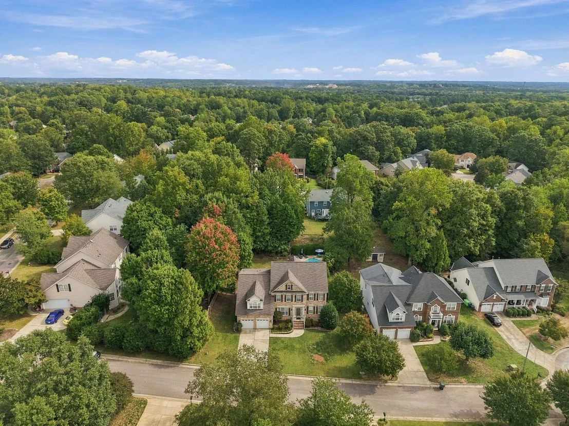 Photo of 10620 River Forest Drive