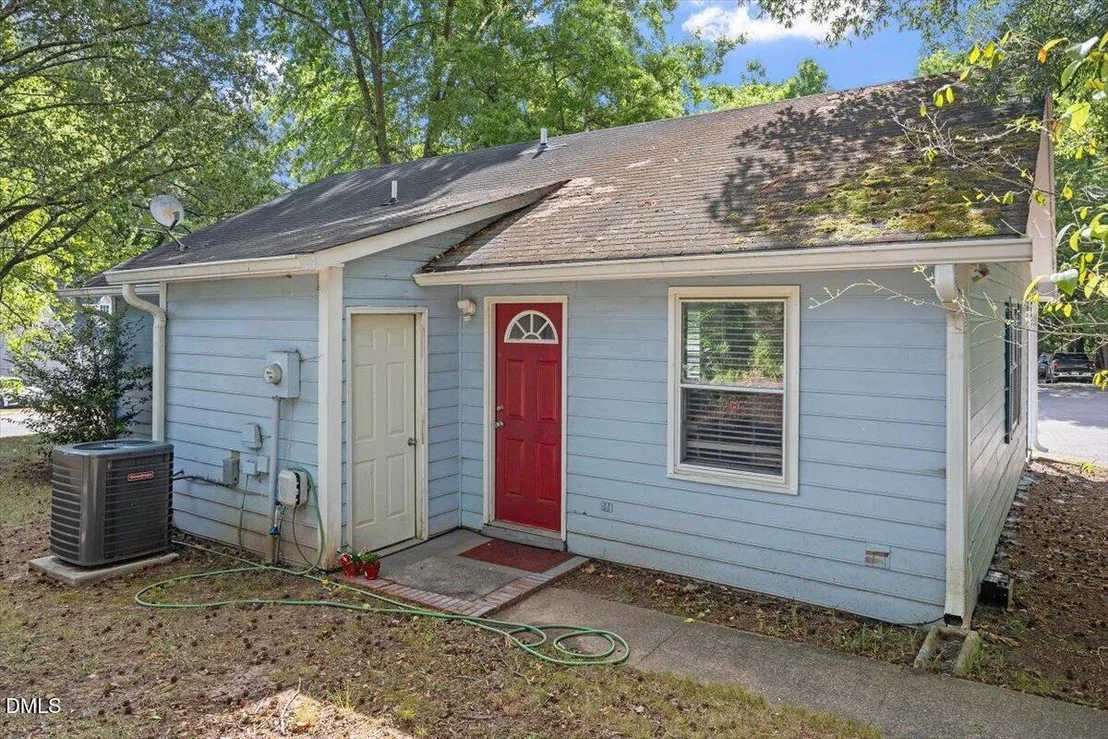 Photo of 2 Capri Terrace