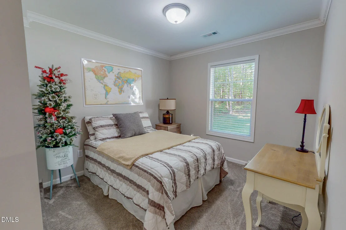 Photo of 42 Tom Webb Road