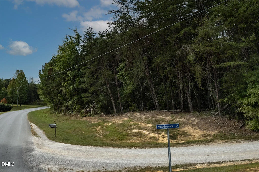 Photo of 0 Bob Gauldin Drive