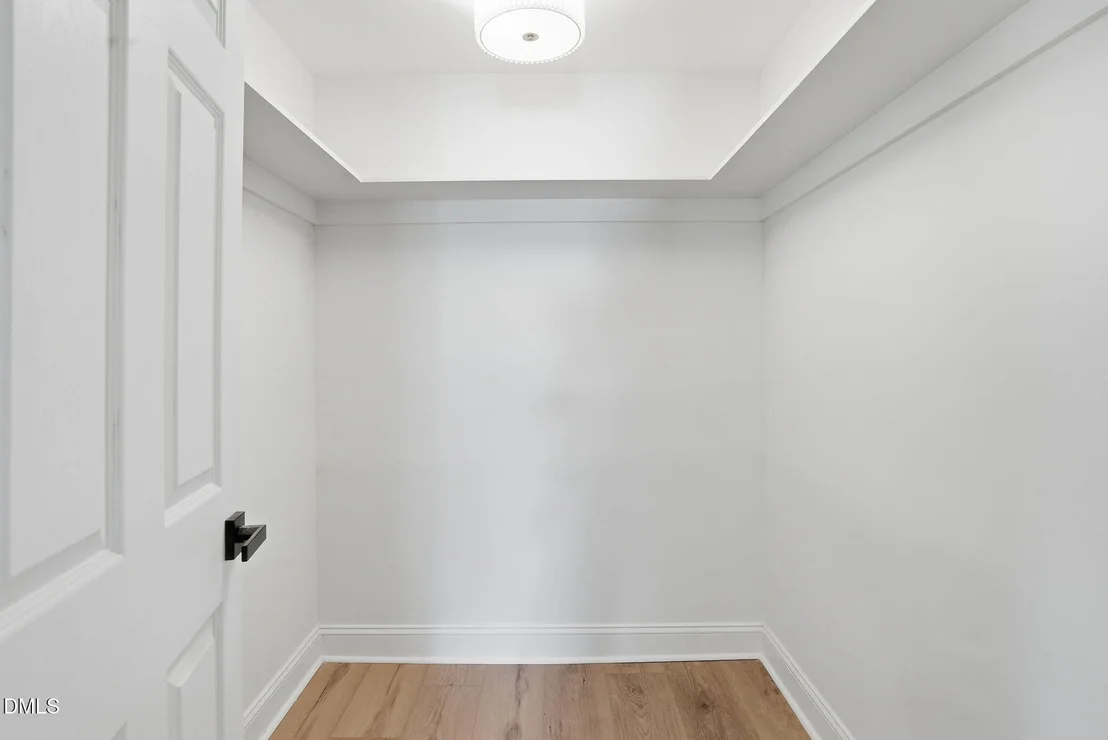 Photo of 803 Roanoke Drive