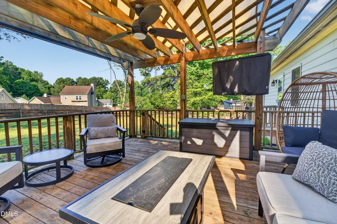 Photo of 103 Pinewood Drive
