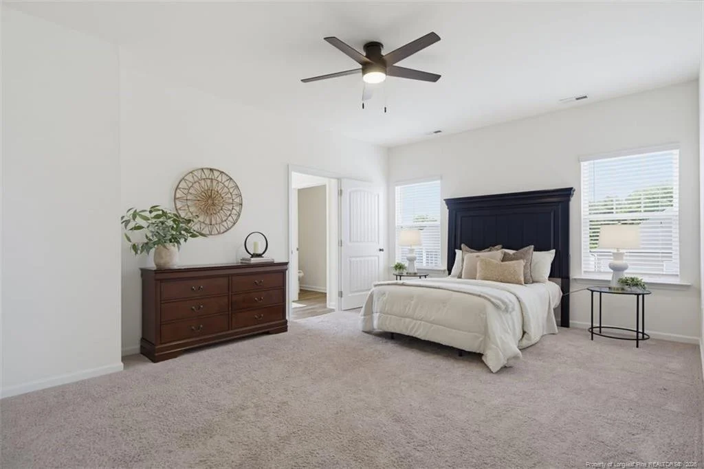 Photo of 453 Troy Drive