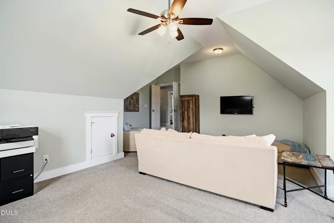 Photo of 1331 Revolution Circle