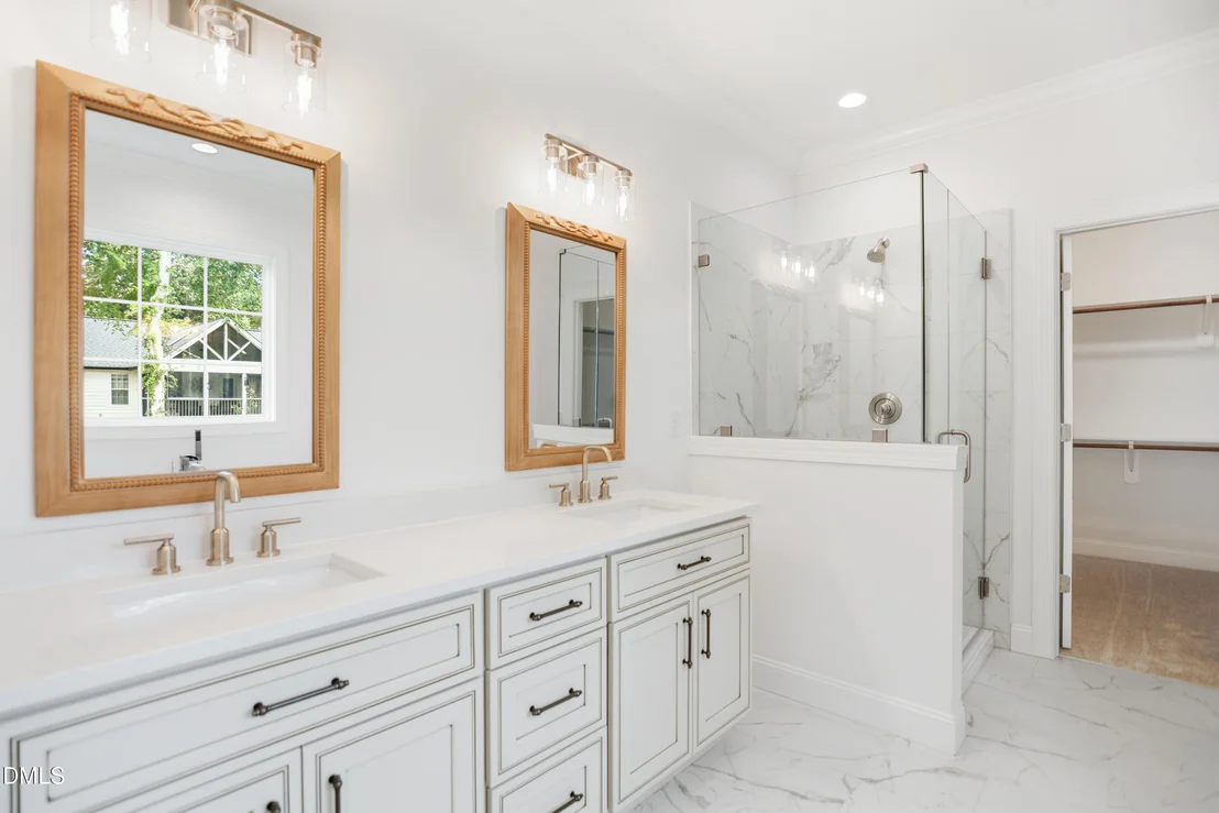 Photo of 432 Cardinal Crest Lane