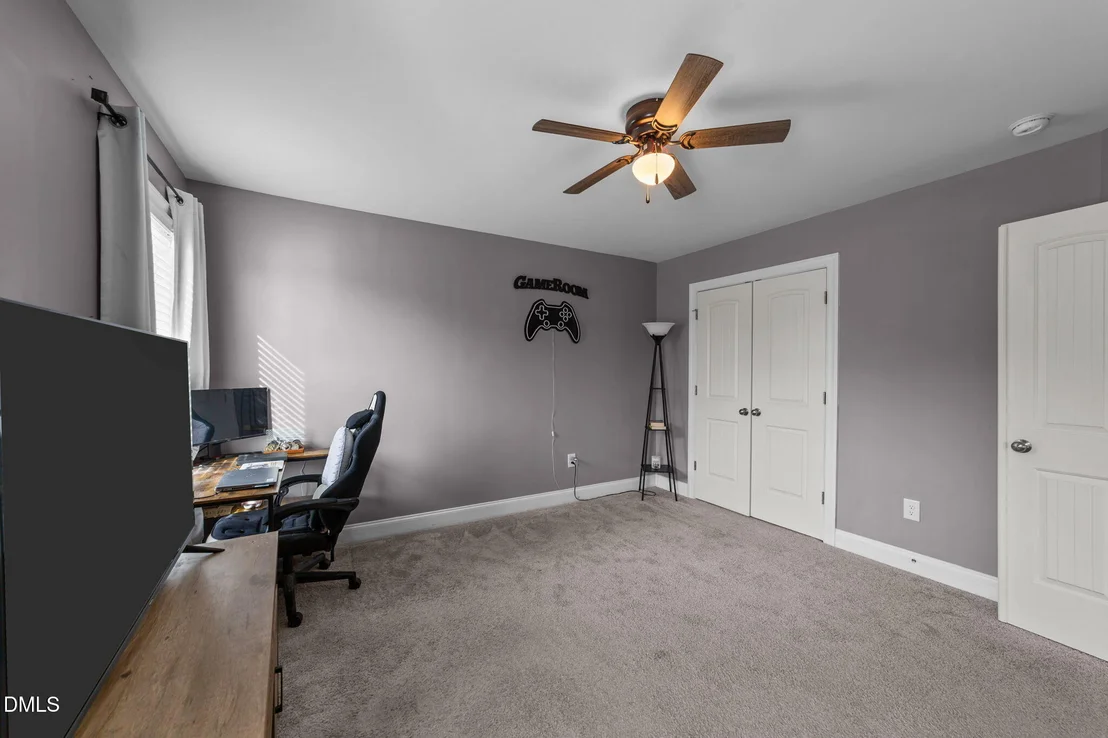 Photo of 53 Gemith Court