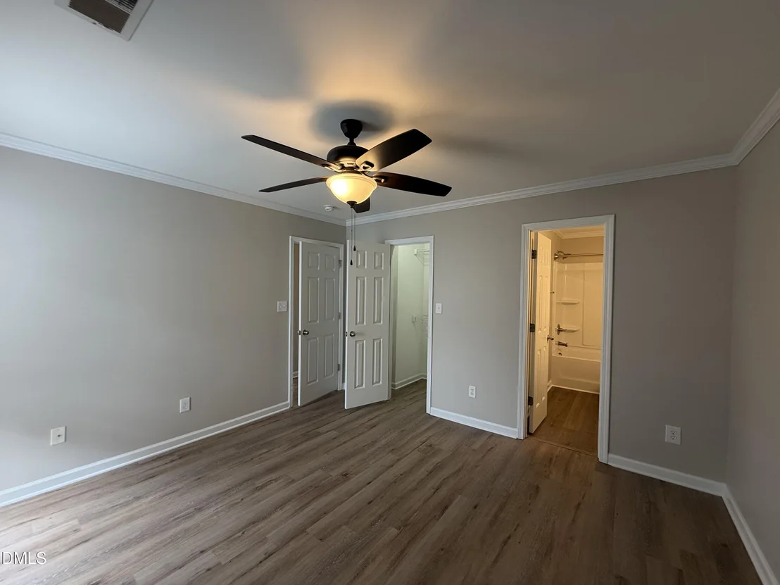 Photo of Unit 202 at 2304 Myron Drive