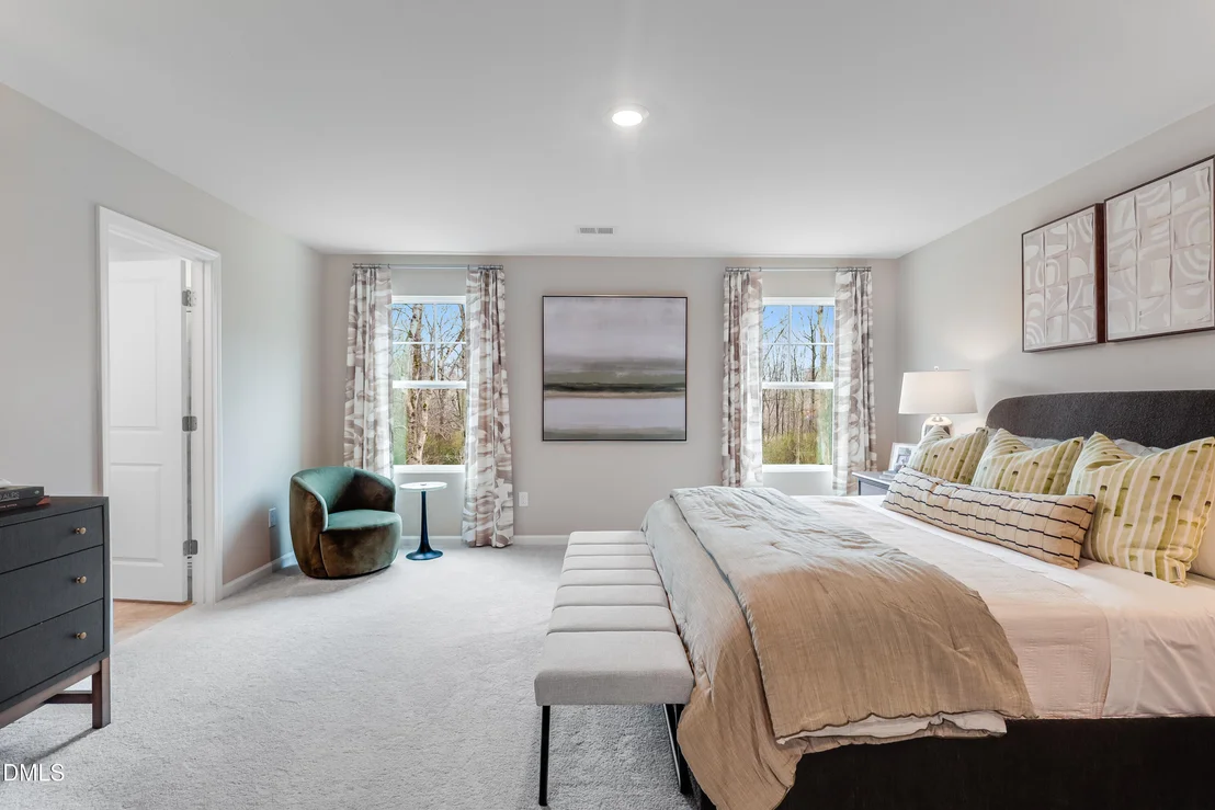 Photo of 205 Blossom Field Way