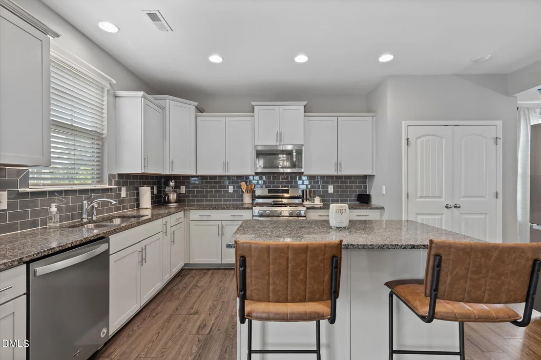 Photo of 55 Needham Lane
