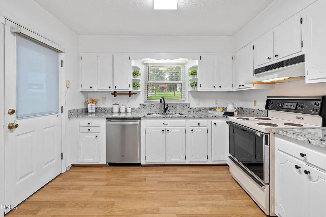 Photo of 1163 Kimball Drive