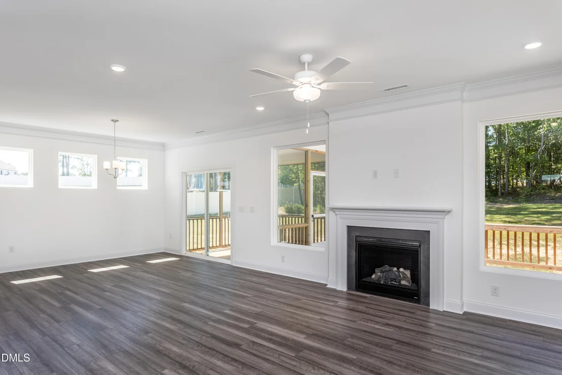 Photo of 447 Rising Star Drive