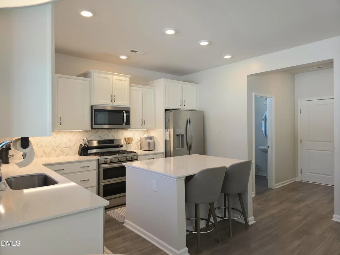 Photo of 132 Alta Crest Lane