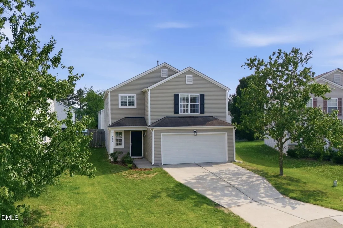 Photo of 4706 Rockport Drive