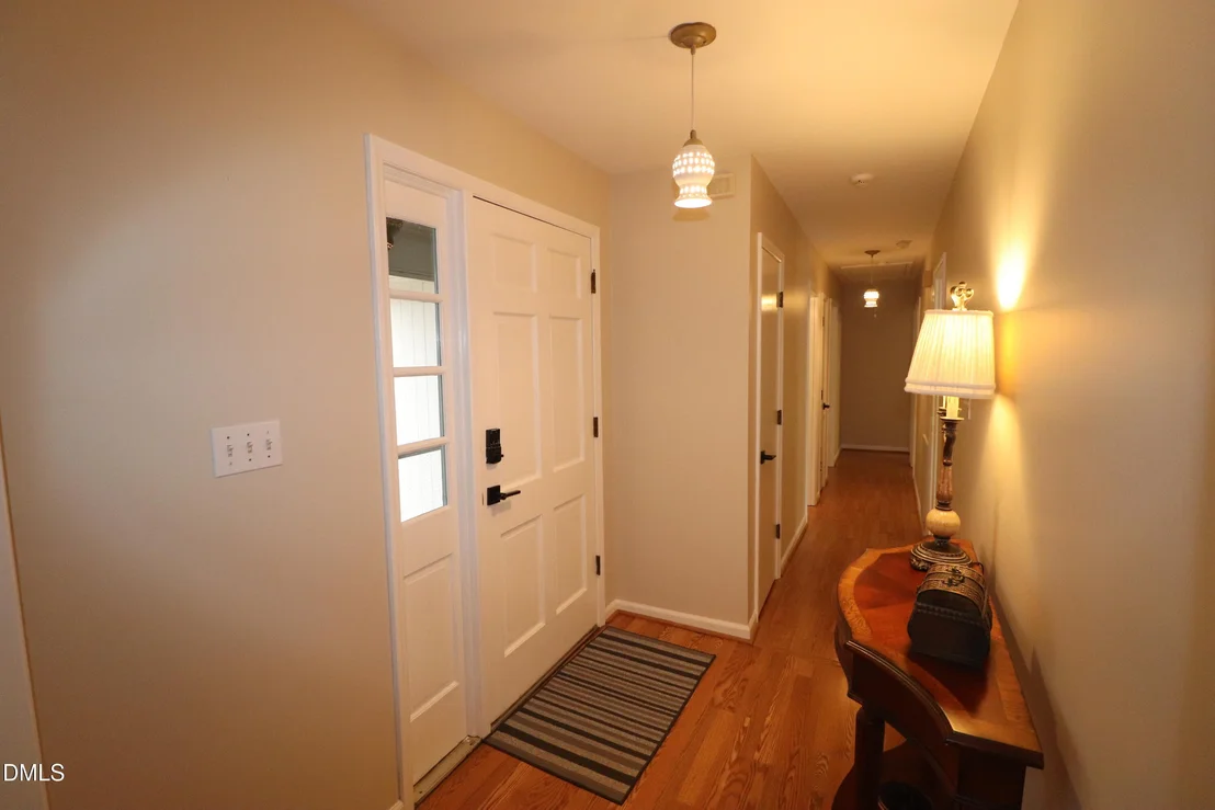 Photo of 4138 Deep Wood Circle