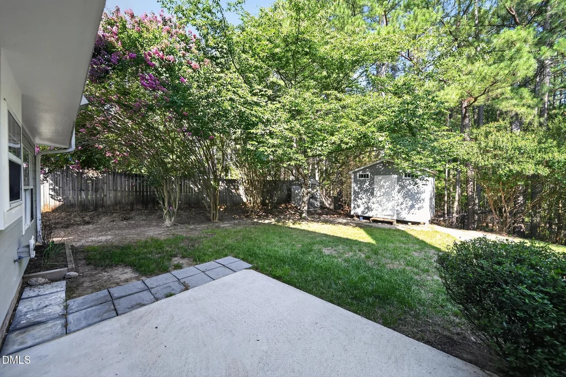 Photo of 3812 Cashew Drive