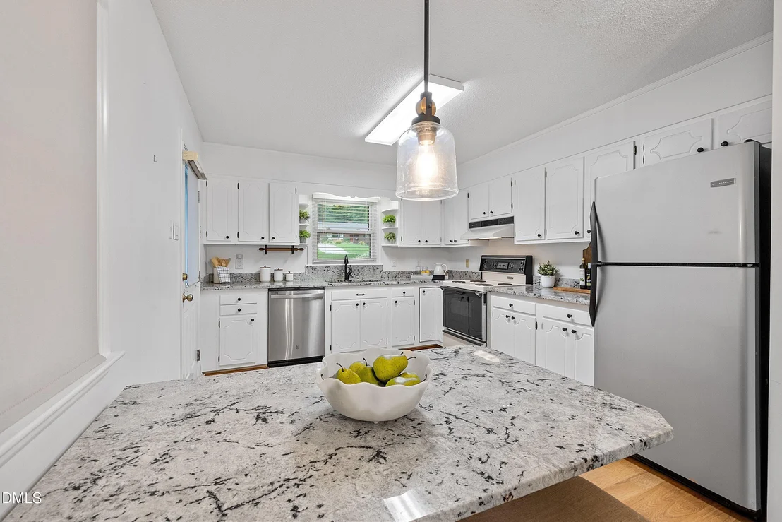 Photo of 1163 Kimball Drive