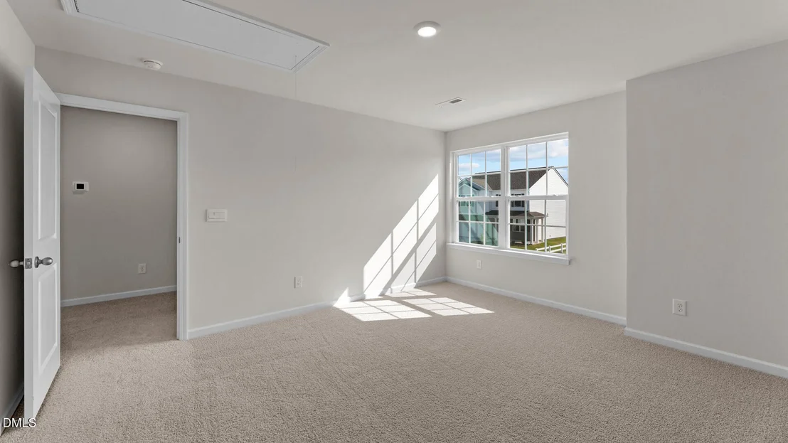 Photo of 31 Cheyenne Drive