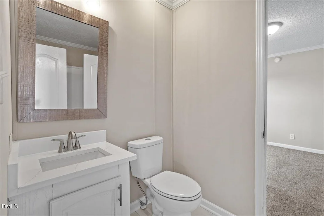 Photo of 190 Pickett Circle