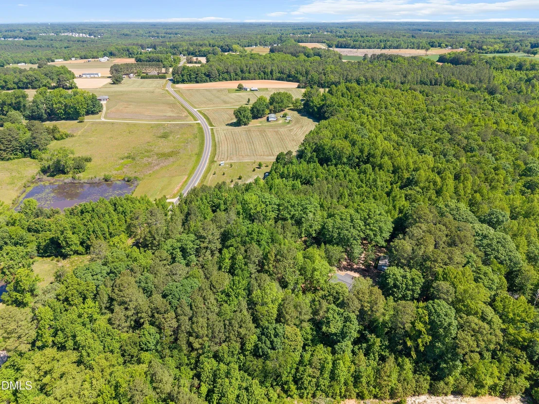 Photo of 1000 Richardson Road