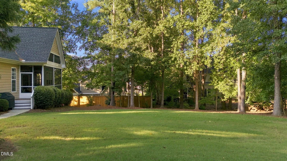 Photo of 160 Townsend Drive